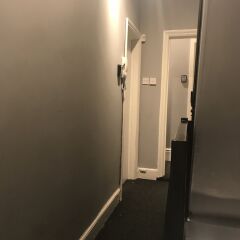 Отель Barlow Place интерьер отеля фото 2