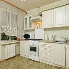 Гостиница KyivRentApartment в номере фото 2