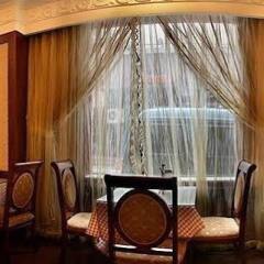 Chengdu Bandao Hotel