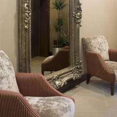 Отель Jurys Inn Exeter интерьер отеля фото 2