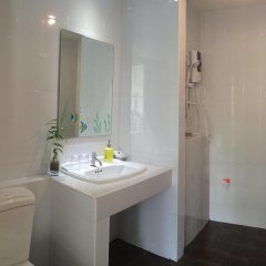 Glitter House in Mueang, Thailand from 37$, photos, reviews - zenhotels.com room amenities