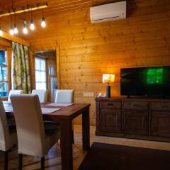 Petnehazy Club Hotel Superior комната для гостей фото 5