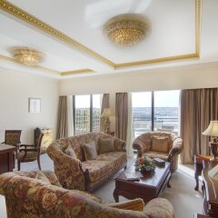 Отель Grand Hotel Excelsior Мальта, Флориана - 2 отзыва об отеле, цены и фото номеров - забронировать отель Grand Hotel Excelsior онлайн фото 8