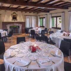 Gran Hotel Rey Don Jaime фото 3