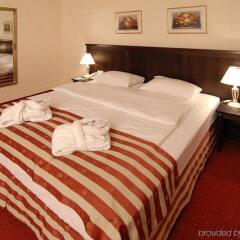 Rixwell Gertrude Hotel комната для гостей фото 3