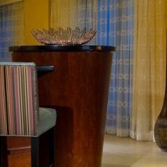 Отель JW Marriott Hotel Washington DC США, Вашингтон - отзывы, цены и фото номеров - забронировать отель JW Marriott Hotel Washington DC онлайн сауна
