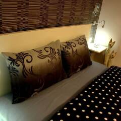 Konukevim Apartments Studio 2 Турция, Анкара - отзывы, цены и фото номеров - забронировать отель Konukevim Apartments Studio 2 онлайн интерьер отеля фото 2