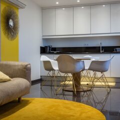 Отель Azores Villas Sun Villa Португалия, Понта-Делгада - отзывы, цены и фото номеров - забронировать отель Azores Villas Sun Villa онлайн в номере