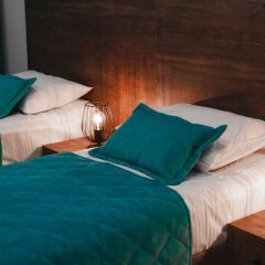 Apart-Hotel IminSPB комната для гостей фото 5