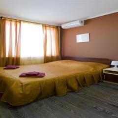 Гостиница Новокосино в Балашихе - забронировать гостиницу Новокосино, цены и фото номеров Балашиха комната для гостей фото 2