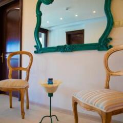 Отель Rooms Alacati Чешме фото 5