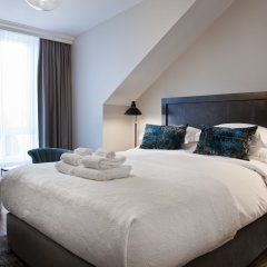 Sand Hotel by Keahotels in Reykjavik, Iceland from 300$, photos, reviews - zenhotels.com guestroom