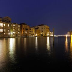 Отель Benzon Apartments Италия, Венеция - отзывы, цены и фото номеров - забронировать отель Benzon Apartments онлайн приотельная территория фото 2