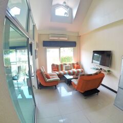 Отель Green Residence Pool Villa Таиланд, Паттайя - отзывы, цены и фото номеров - забронировать отель Green Residence Pool Villa онлайн комната для гостей