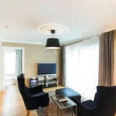 Trend Istanbul Bosphorus Турция, Стамбул - отзывы, цены и фото номеров - забронировать отель Trend Istanbul Bosphorus онлайн комната для гостей фото 2
