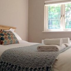 Garden Cottage Bed and Breakfast in Oxford, United Kingdom from 367$, photos, reviews - zenhotels.com guestroom photo 2