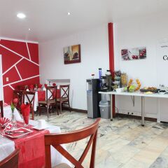 Отель de France Бельгия, Брюссель - 2 отзыва об отеле, цены и фото номеров - забронировать отель de France онлайн питание фото 2