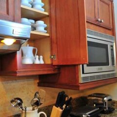 Отель Xeliter Golden Bear Lodge & Golf - Free WiFi, Cap Cana Доминикана, Пунта Кана - отзывы, цены и фото номеров - забронировать отель Xeliter Golden Bear Lodge & Golf - Free WiFi, Cap Cana онлайн фото 9