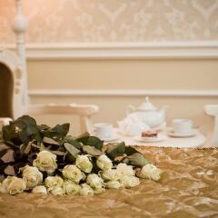 Royal Grand Hotel & Spa