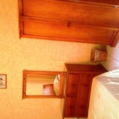 Отель Residencia Los Angeles Bed & Breakfast сауна