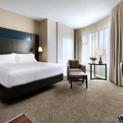 One King West Hotel & Residence in Toronto, Canada from 381$, photos, reviews - zenhotels.com guestroom photo 4