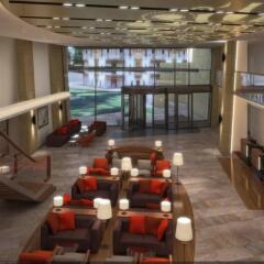 Radisson Blu Hotel & Residences, Zakopane