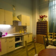 Гостиница Жилое помещение Гайдай в Москве - забронировать гостиницу Жилое помещение Гайдай, цены и фото номеров Москва в номере