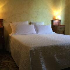 La Giara Bb Nicolosi Italy Zenhotels - 