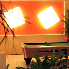 La Tortuga Hotel & Spa - Adults Only детские мероприятия