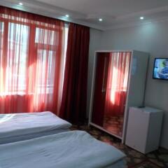 Hotel Noy фото 19