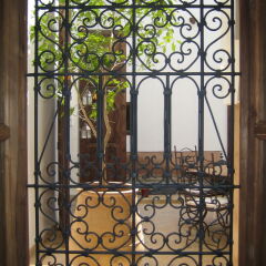 Отель Riad Elixir Марракеш фото 6