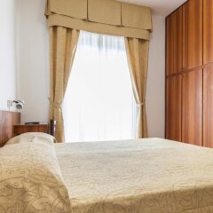Hotel Astor комната для гостей фото 3