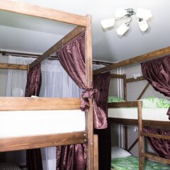 Гостиница Hostel Krasnogorskiy B R в Красногорске отзывы, цены и фото номеров - забронировать гостиницу Hostel Krasnogorskiy B R онлайн Красногорск фото 2