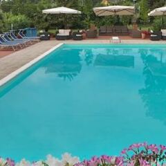 Best Western Soave Hotel бассейн фото 3