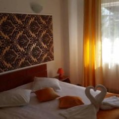 Pensiunea Steluta in Predeal, Romania from 57$, photos, reviews - zenhotels.com