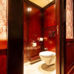 Отель Grand Hôtel de l'Opéra Франция, Тулуза - отзывы, цены и фото номеров - забронировать отель Grand Hôtel de l'Opéra онлайн фото 10