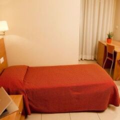 Hotel Majorca удобства в номере