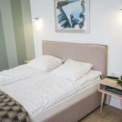 Отель Guest House Senasis Pastas Литва, Друскининкай - 2 отзыва об отеле, цены и фото номеров - забронировать отель Guest House Senasis Pastas онлайн комната для гостей фото 3