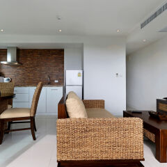 Отель Shanaya Residence Ocean View Kata Пхукет комната для гостей фото 5