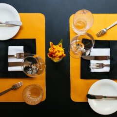 Radisson Blu Style Hotel, Vienna детские мероприятия
