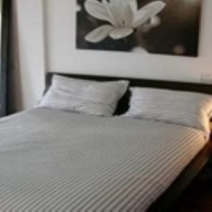 Отель Isola Apartments Milan Италия, Милан - отзывы, цены и фото номеров - забронировать отель Isola Apartments Milan онлайн