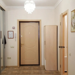 Гостиница LOFT STUDIO Nosovihinskoe 25-1 в Москве отзывы, цены и фото номеров - забронировать гостиницу LOFT STUDIO Nosovihinskoe 25-1 онлайн Москва интерьер отеля