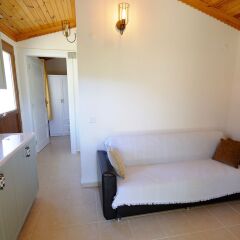 Yarimada Butik Otel Турция, Датча - отзывы, цены и фото номеров - забронировать отель Yarimada Butik Otel онлайн комната для гостей фото 5