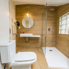 Отель Apartamentos Las Fuentes Испания, Льянес - отзывы, цены и фото номеров - забронировать отель Apartamentos Las Fuentes онлайн фото 19