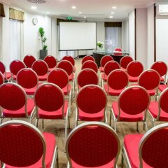 Leonardo Hotel Budapest