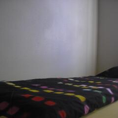 Ruta 80 Hostel Брно детские мероприятия