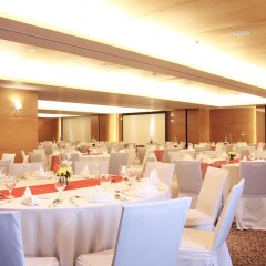 Quest Hotel & Conference Center - Cebu