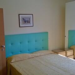 Hotel Sans Souci детские мероприятия