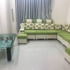 Отель Homestay Vung Tau Вьетнам, Вунгтау - отзывы, цены и фото номеров - забронировать отель Homestay Vung Tau онлайн интерьер отеля