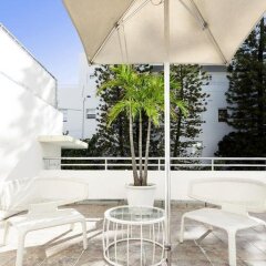 The Stiles Hotel South Beach фото 8